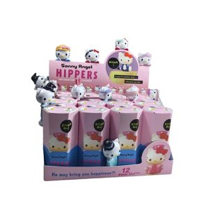 Sonny Angel Hello Kitty Series Blind Box