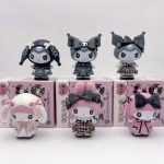 Sanrio Blind Box