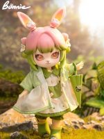 Pre-Sale Bonnie Blind Box Season 2: Sweet Heart Party Dolls