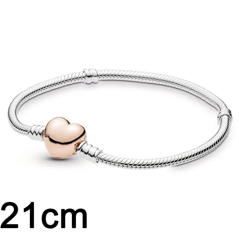 Sanrio Hello Kitty & Melody Dripping Oil Beads - Image 32