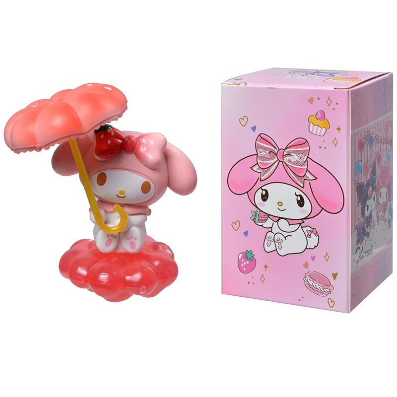 The New Sanrio Blind Box - Image 33