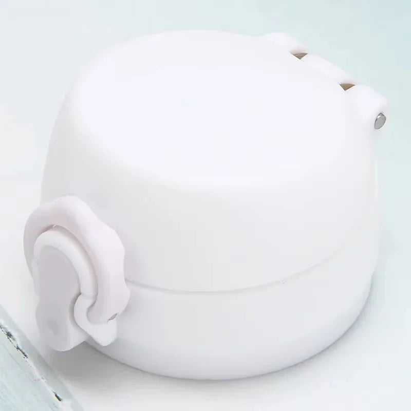 Hello Kitty Insulated Water Bottle - Image 6