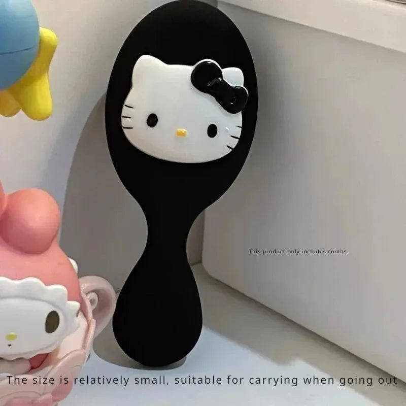 Sanrio Hello Kitty Comb - Image 7