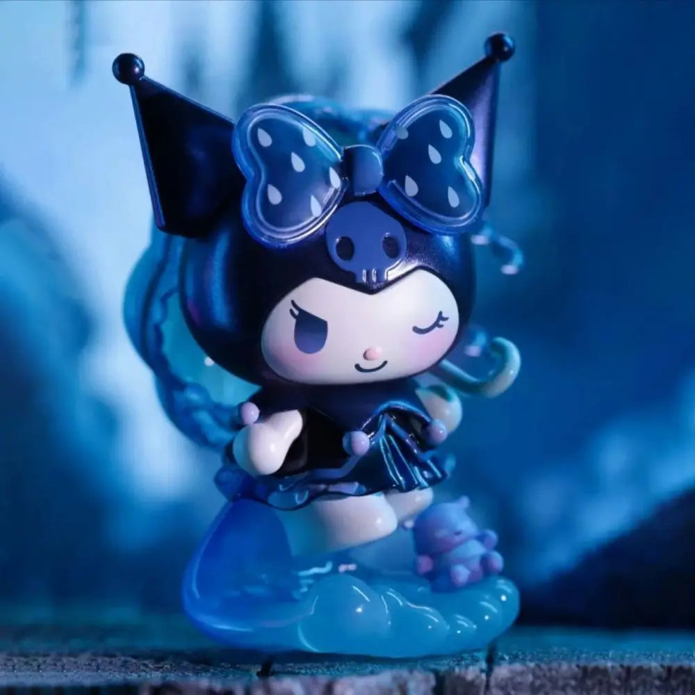 Sanrio Kuromi Blind Box - Image 5