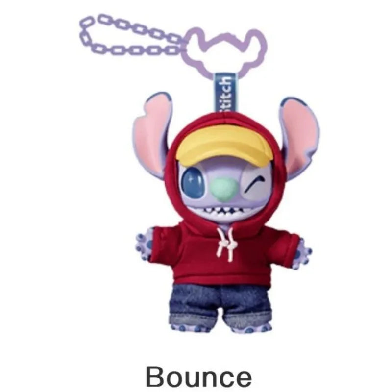 Disney Stitch Blind Box - Image 10