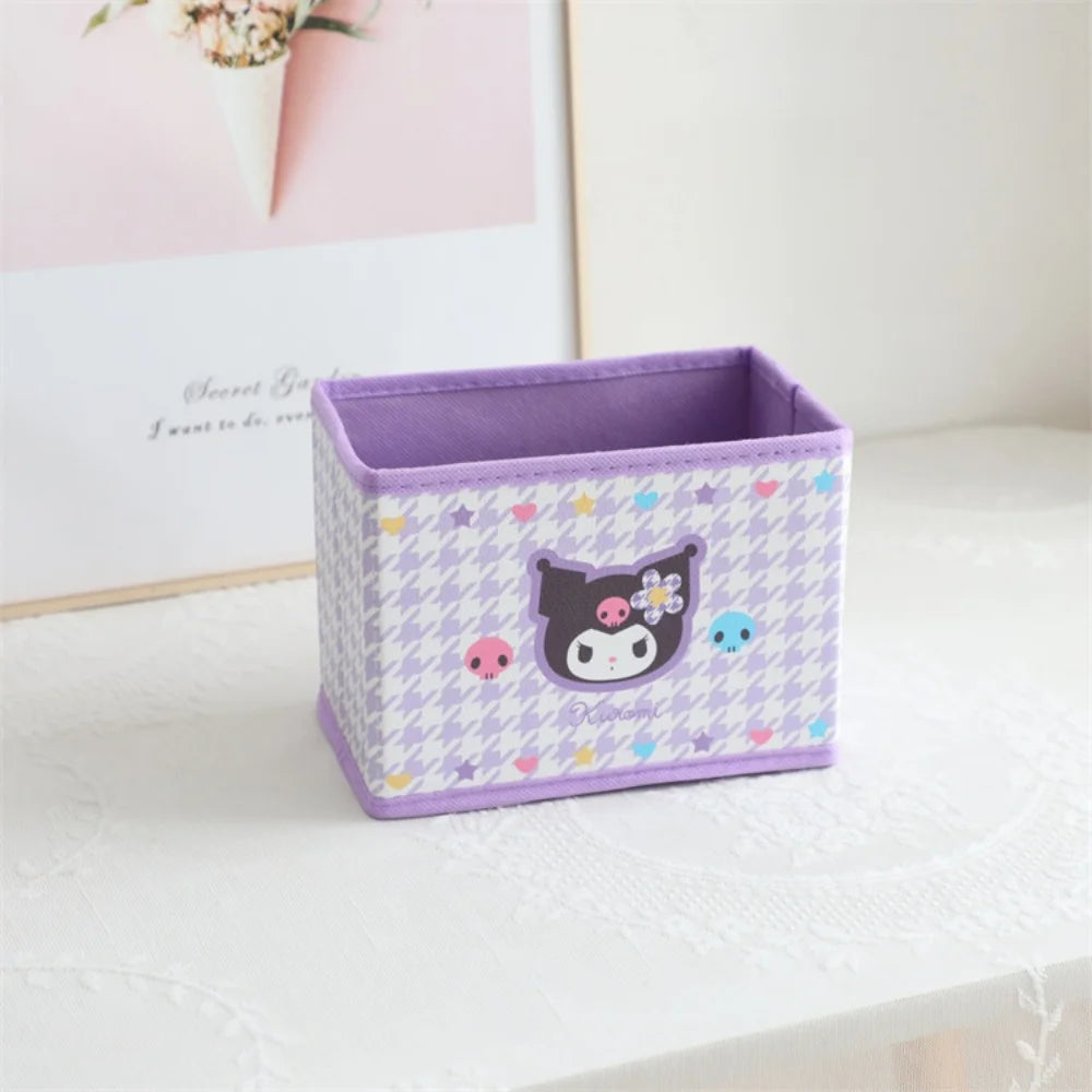 Sanrio Hello Kitty Storage Bag - Image 10
