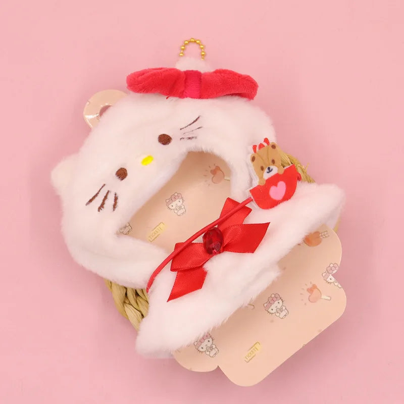Sanrio Doll Clothes Set - Image 5