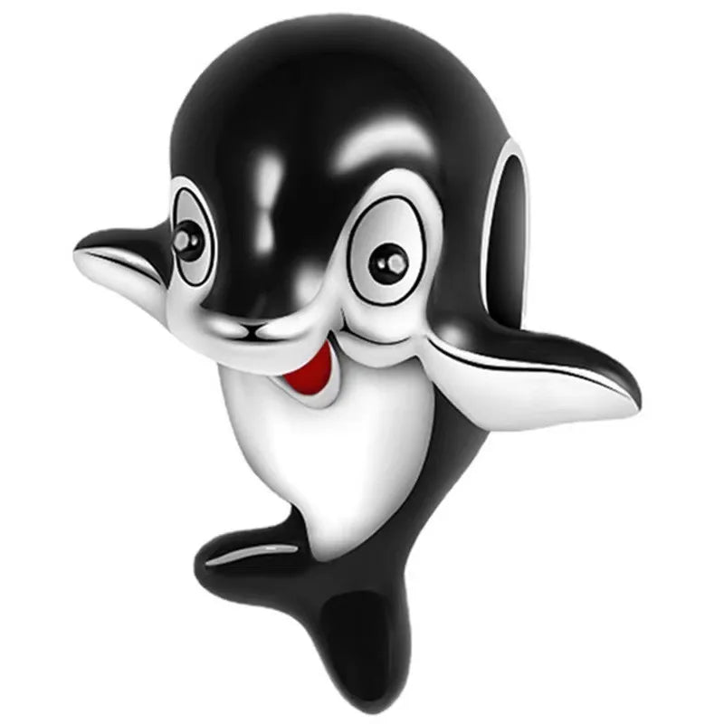 Sanrio Hello Kitty & Melody Dripping Oil Beads - Image 7