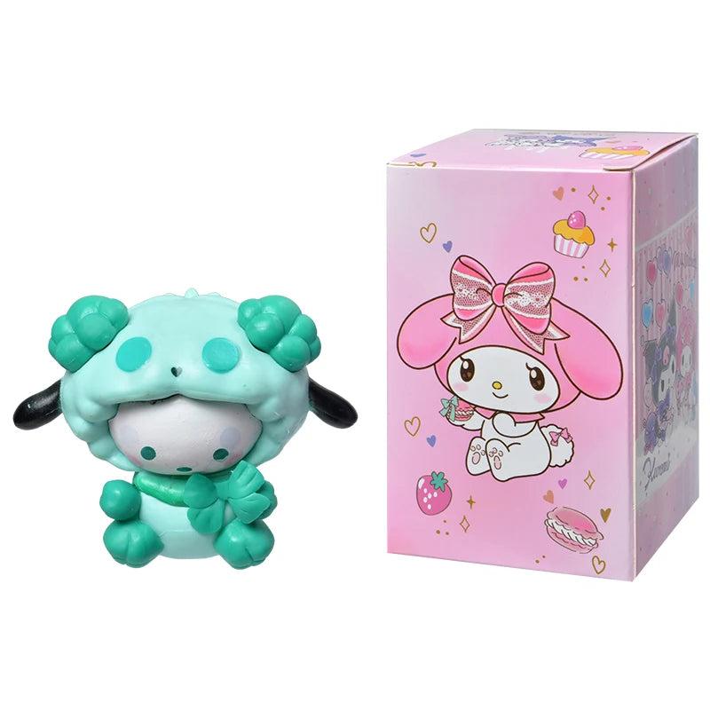 The New Sanrio Blind Box - Image 34