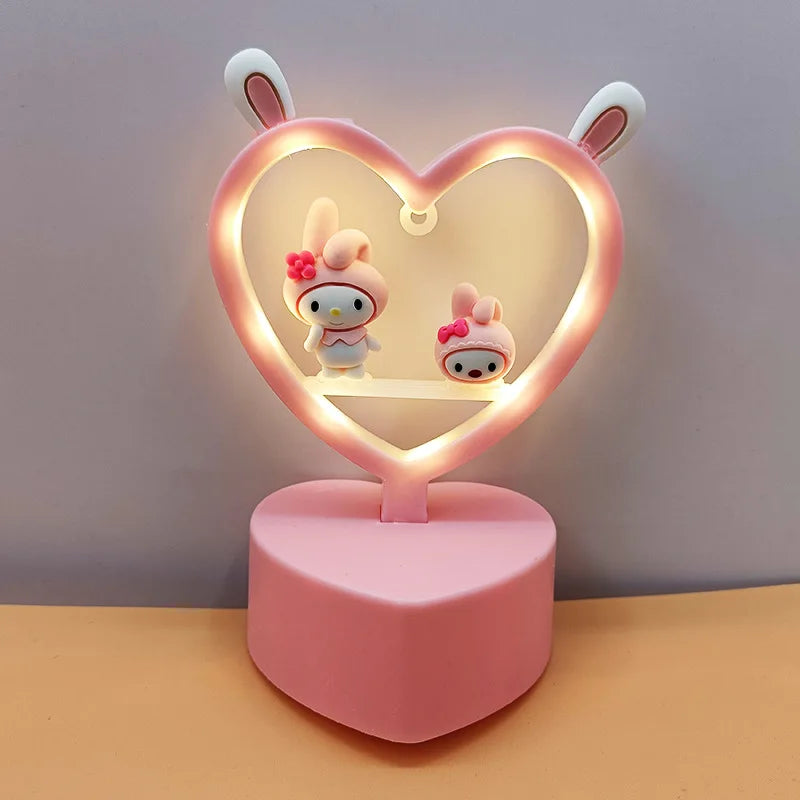 Sanrio Night Light - Image 8