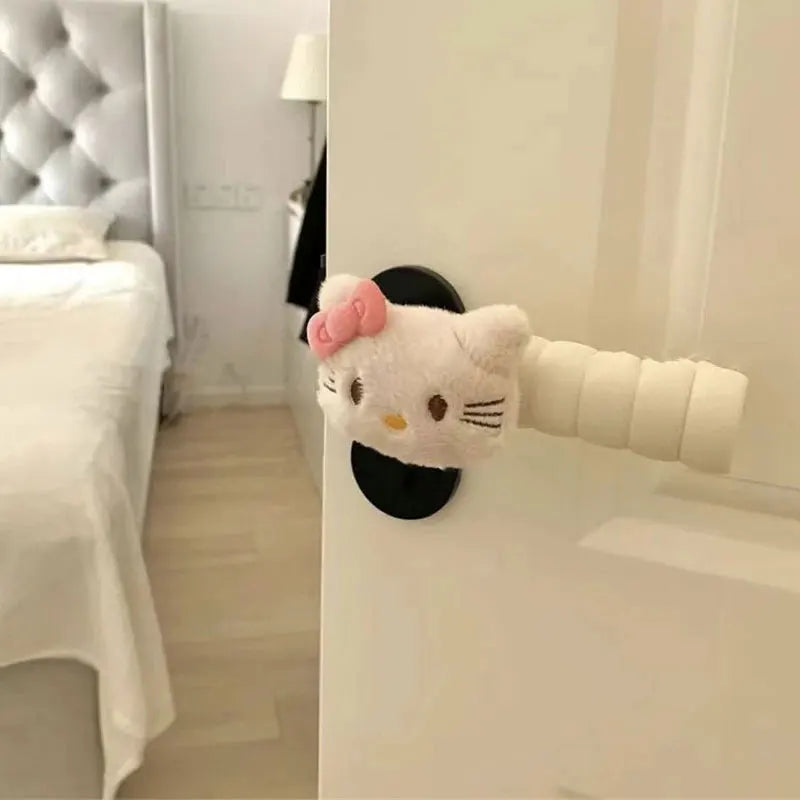 Sanrio Hello Kitty Handle Protector - Image 6