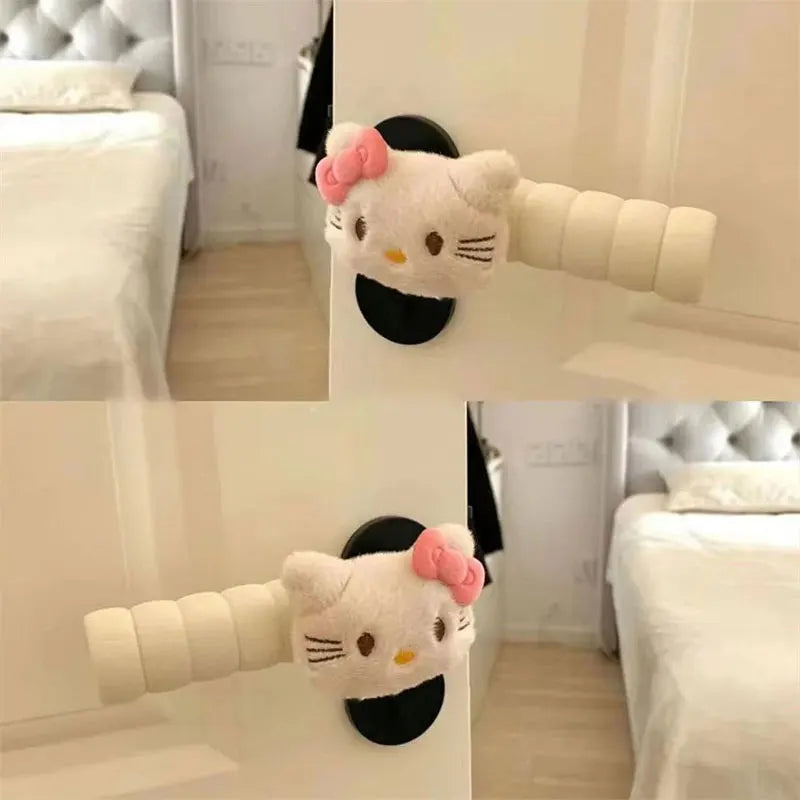 Sanrio Hello Kitty Handle Protector - Image 3