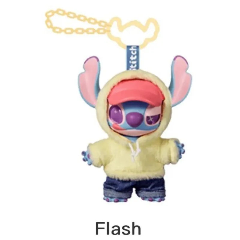 Disney Stitch Blind Box - Image 8