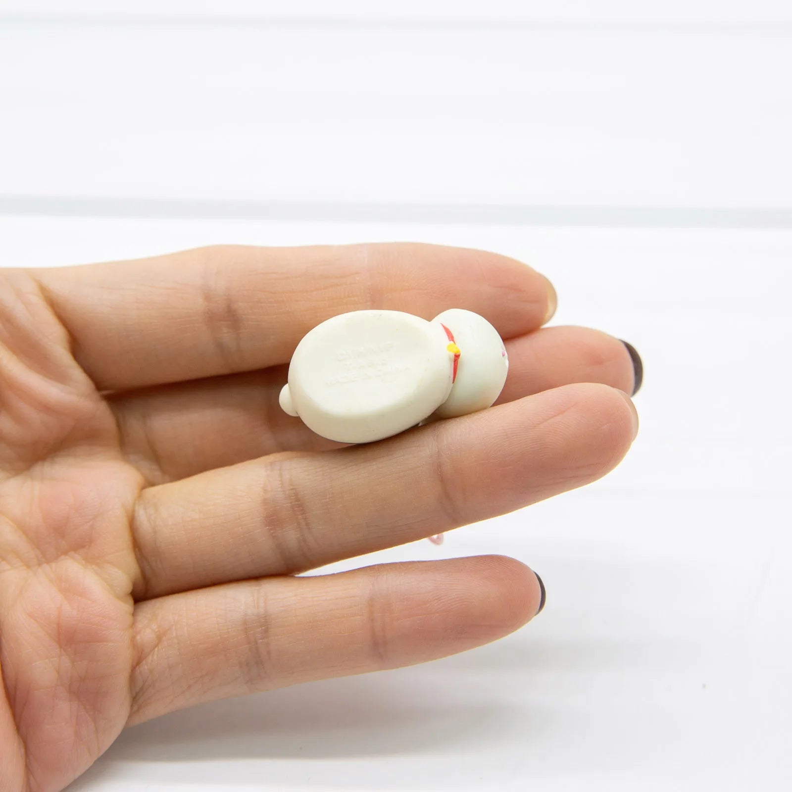 Gashapon Capsule Toy - Image 6