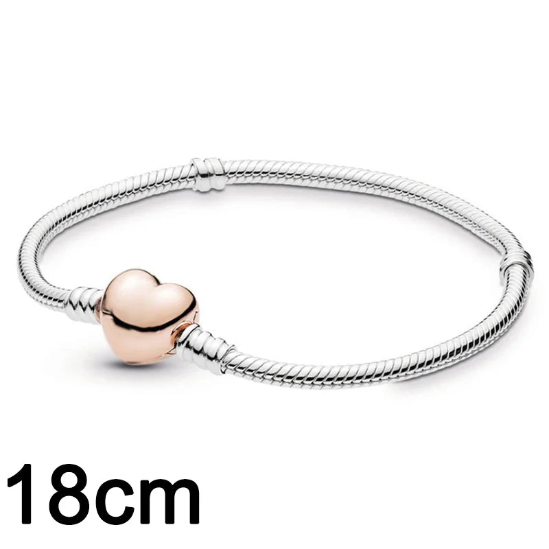 Sanrio Hello Kitty & Melody Dripping Oil Beads - Image 26