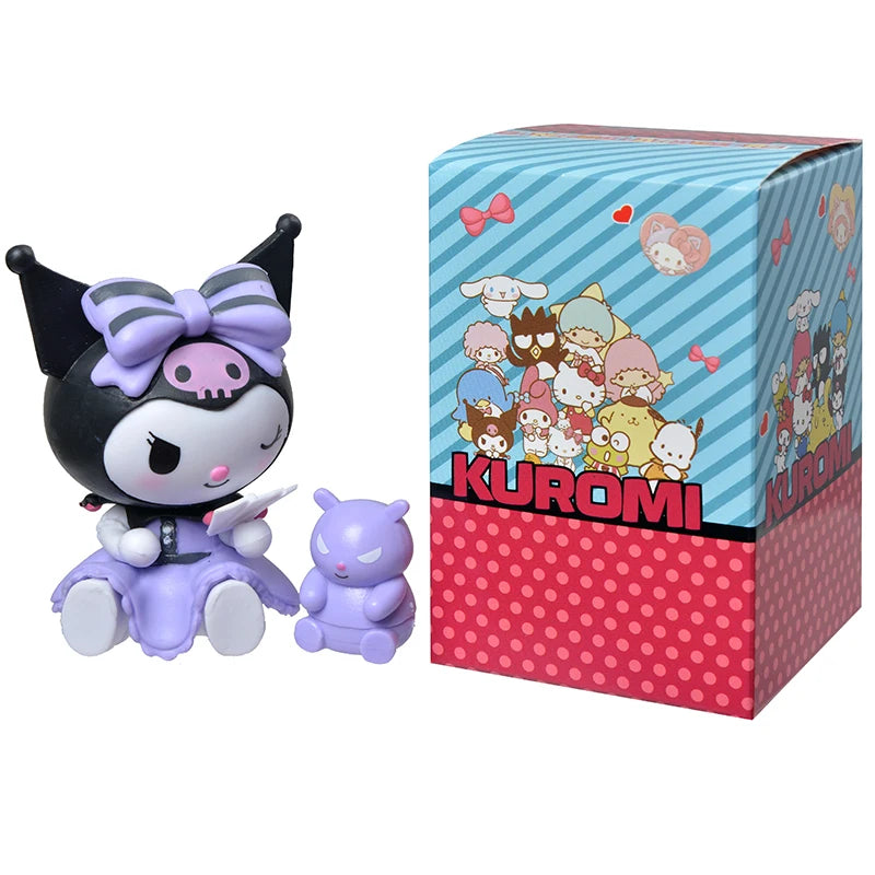 The New Sanrio Blind Box - Image 13