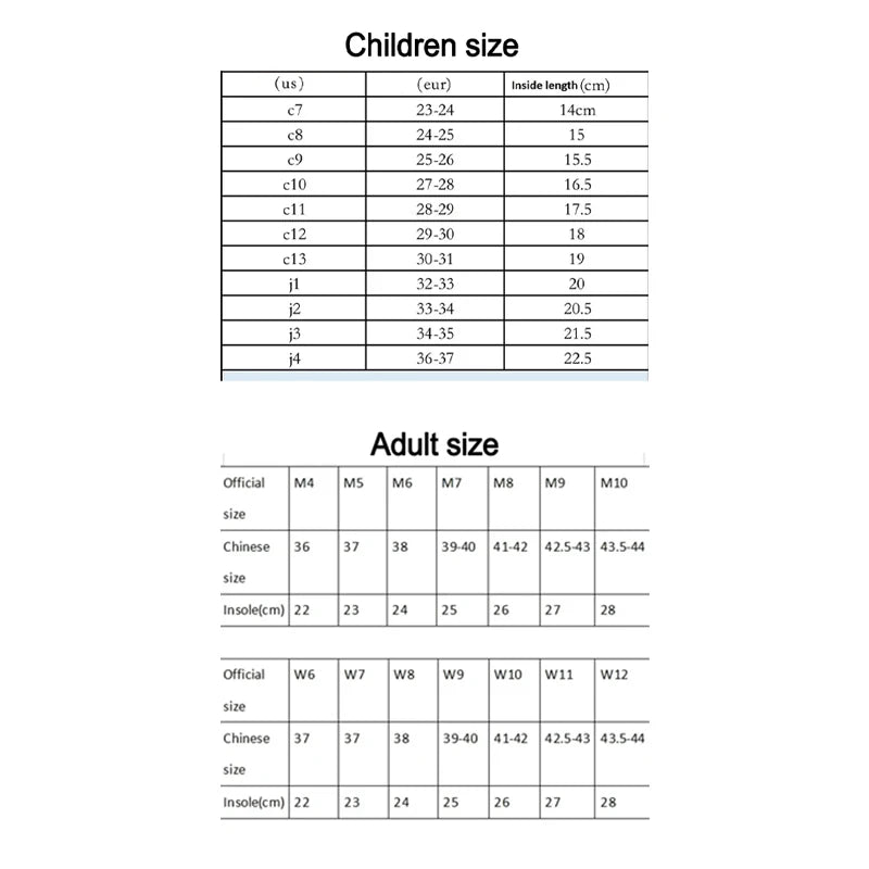 New Sanrio Hello Kitty Hole Sandals - Image 5