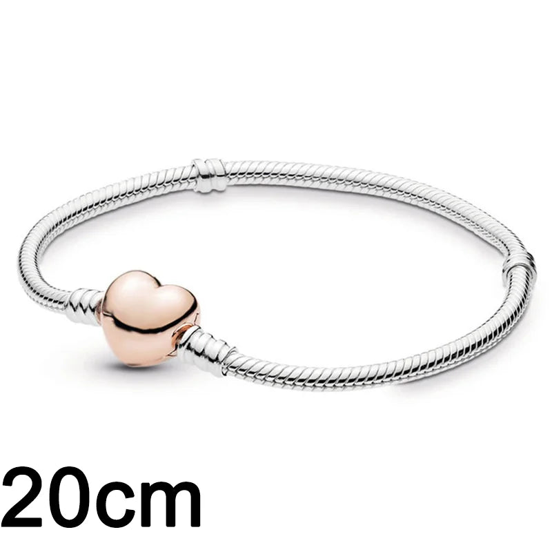 Sanrio Hello Kitty & Melody Dripping Oil Beads - Image 38