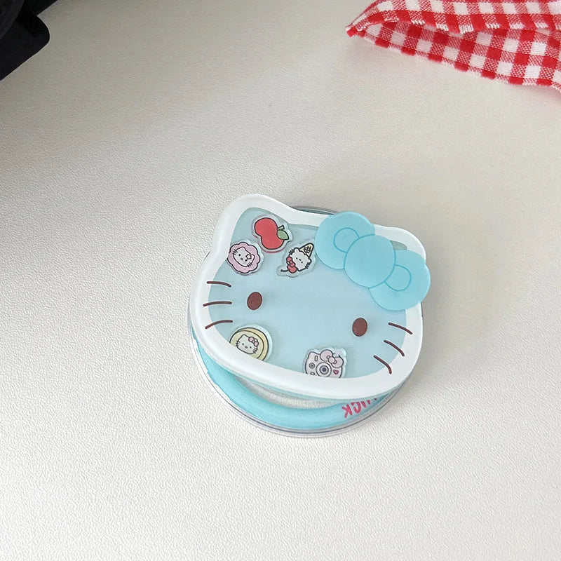 Hello Kitty Phone Stand - Image 6