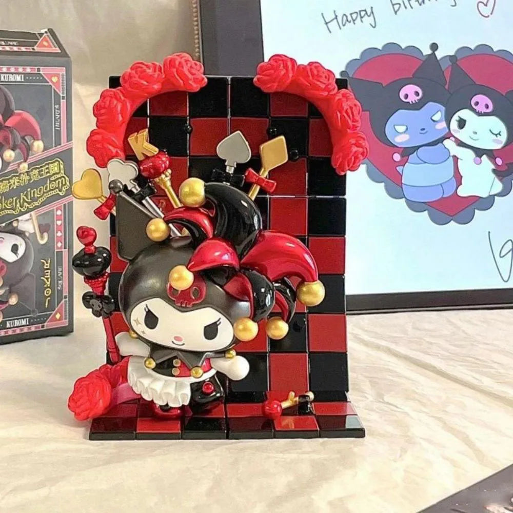Sanrio Kuromi Blind Box - Image 6