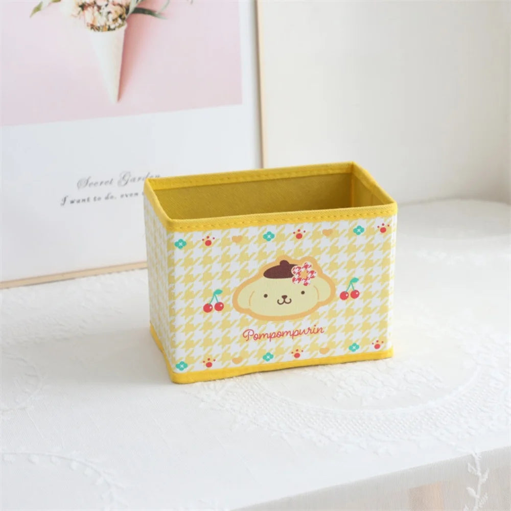 Sanrio Hello Kitty Storage Bag - Image 7