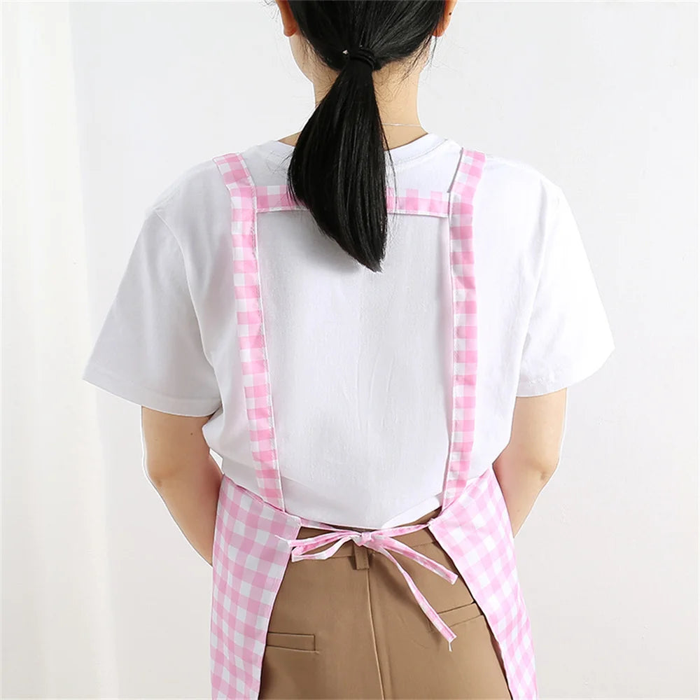 Sanrio Apron - Image 3
