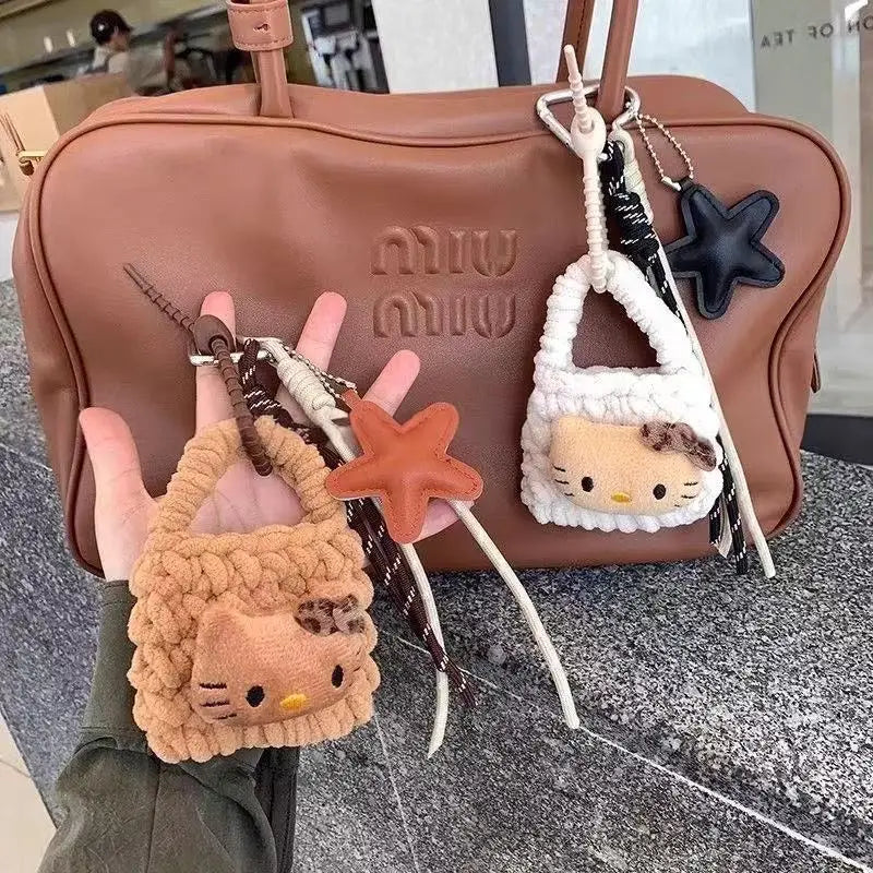 Sanrio Hello Kitty Headphones Protective Case - Image 3