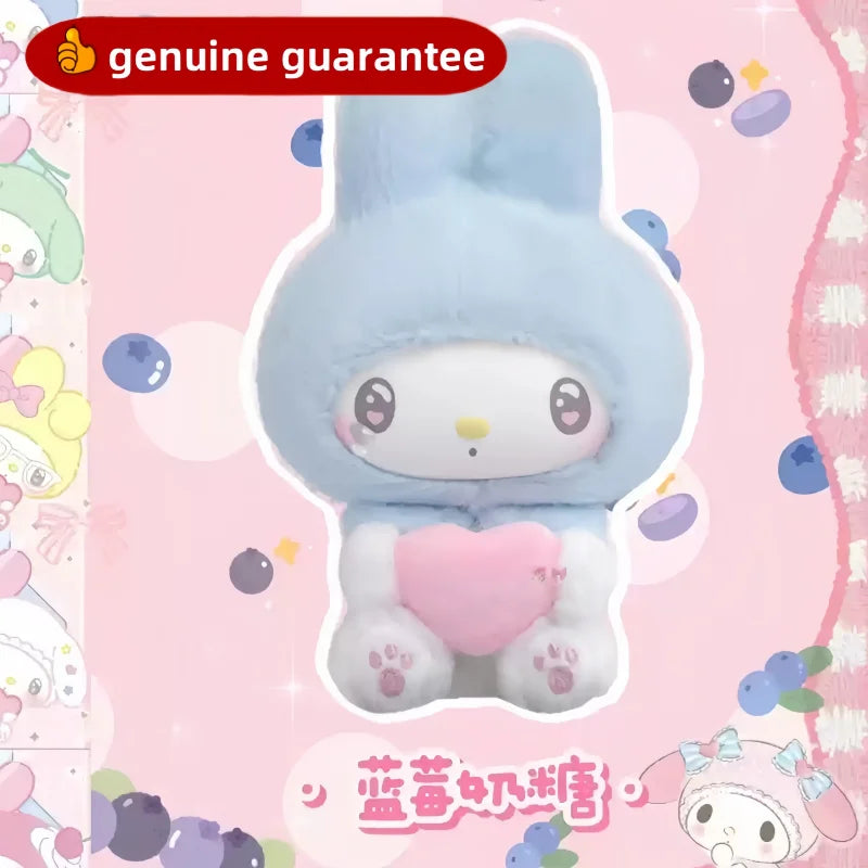 My Melody 50th Anniversary Blind Box - Image 10