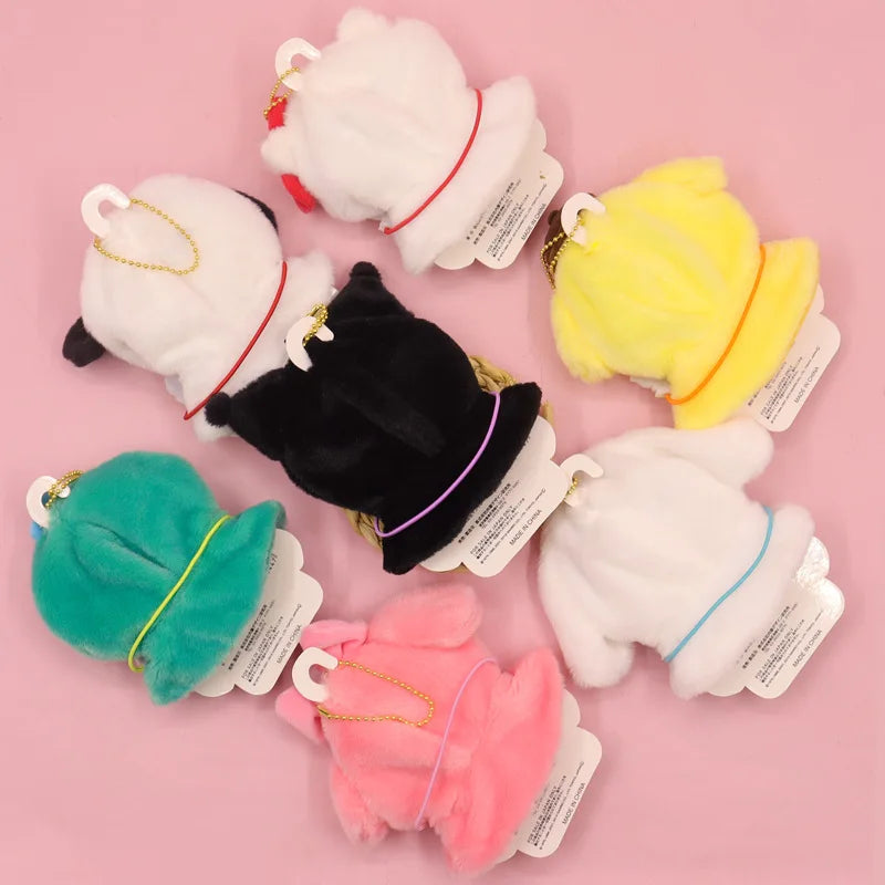 Sanrio Doll Clothes Set - Image 2