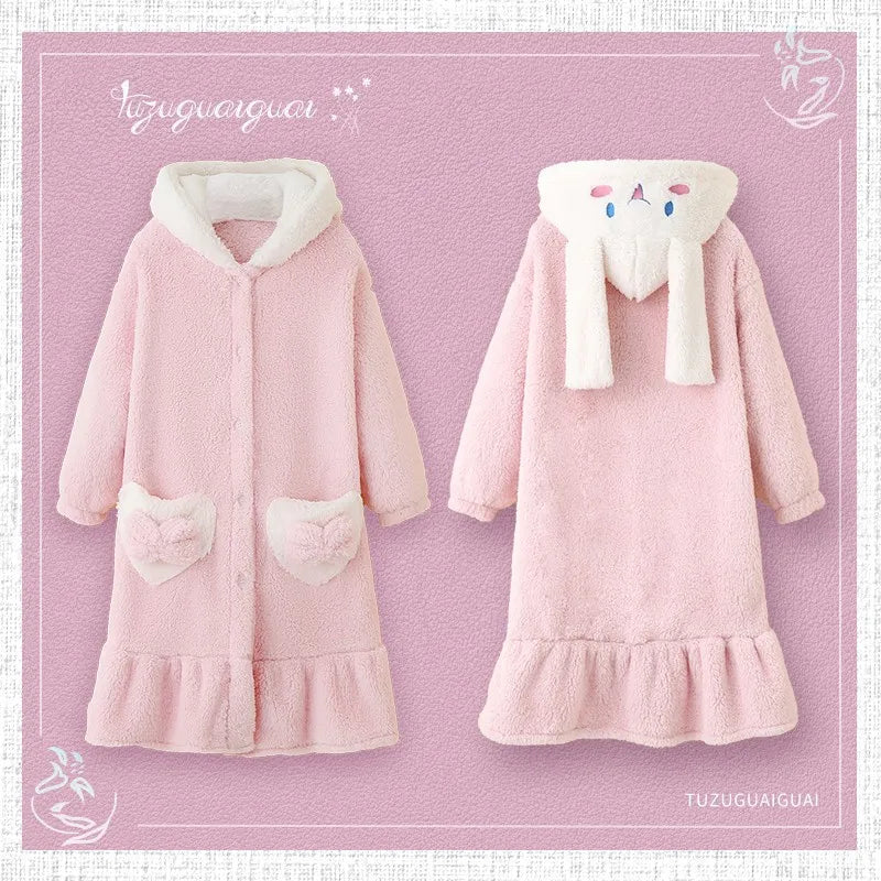 Sanrio Children's Pajamas - Image 8